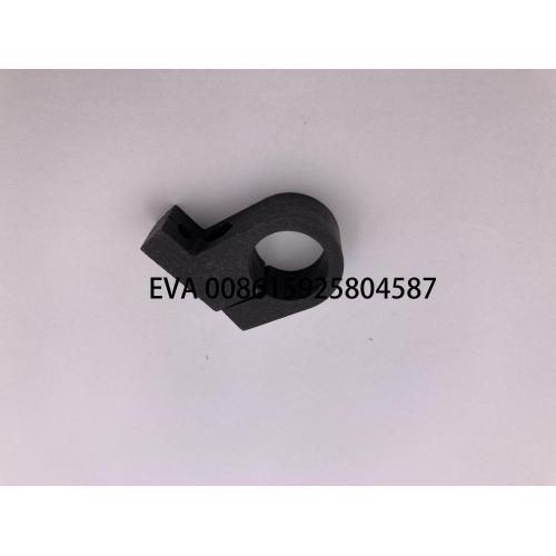 2558450 k88 rapier loom