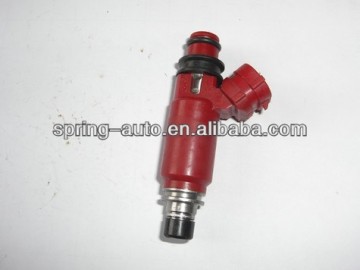 DENSO Fuel Injector/Injection Nozzle for MAZDA 195500-3260