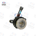 Changan Yuexiang 6203480340 এর জন্য ক্লাচ সেট