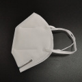 KN95 Surgical Face Mask