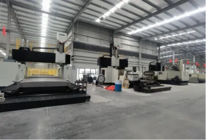 Latest technology industrial sewing machine