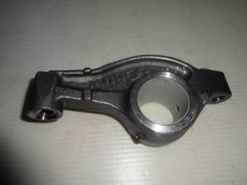 CUMMINS ROCKER LEVER 3418858