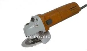 TJ02-100S/80209 Angle Grinder,small you scheme to gain money