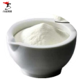 장 건강을 위한 과당 분자 Fructooligosaccharide 95powder scFOS의 짧은 사슬