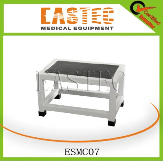 ESMC07 Medical Hospital Stool