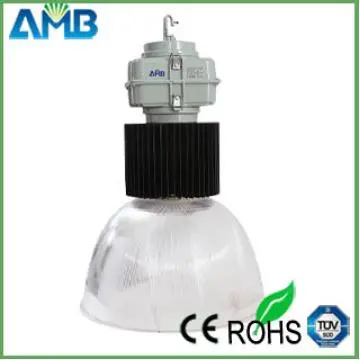 China  LED High Bay Lighting Manufacture