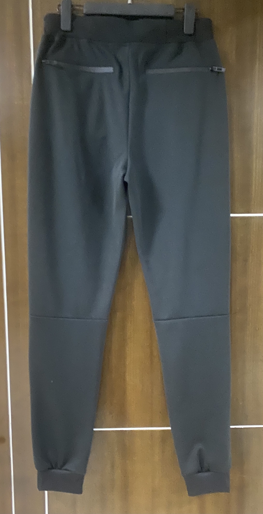 OEM Men's Sweatpants