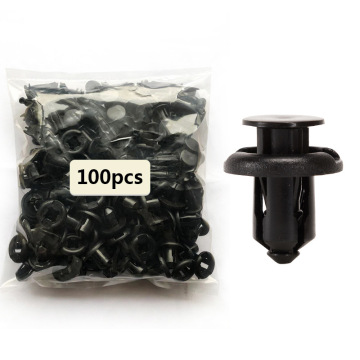 Clip per auto per auto in plastica da 5 piedi - Fissante di profumi a bottiglia vuota "Tuttavia, considerando frasi e rilevanza comuni, potrebbe essere un titolo più adatto:" Clip di vent per auto in plastica - Fissante di profumi a bottiglia &q