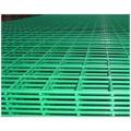 Coated PVC Welded Wire Mesh