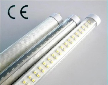 LED Fluorescent Light