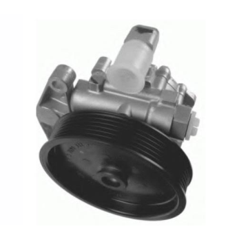Power Steering Pump for Mercedes Benz A 005 466 17 01