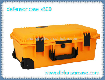 injection molding Gopro camera protective case made