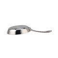 3-Ply Sauce Pans small size saucepan