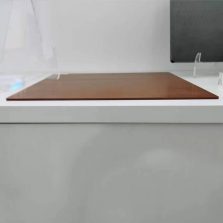 3mm-Polyimide-sheet-223x223