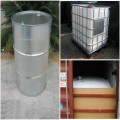 Eco-friendly Liquid Plasticizer DOTP