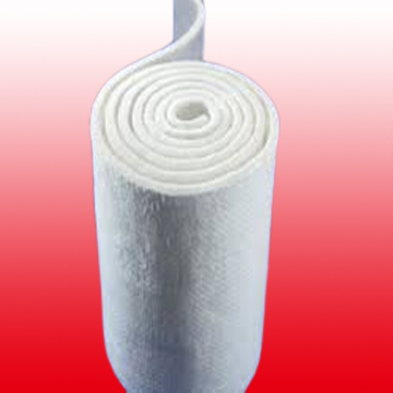 Armagel Ht Aerogels Industrial Insulation Solutions
