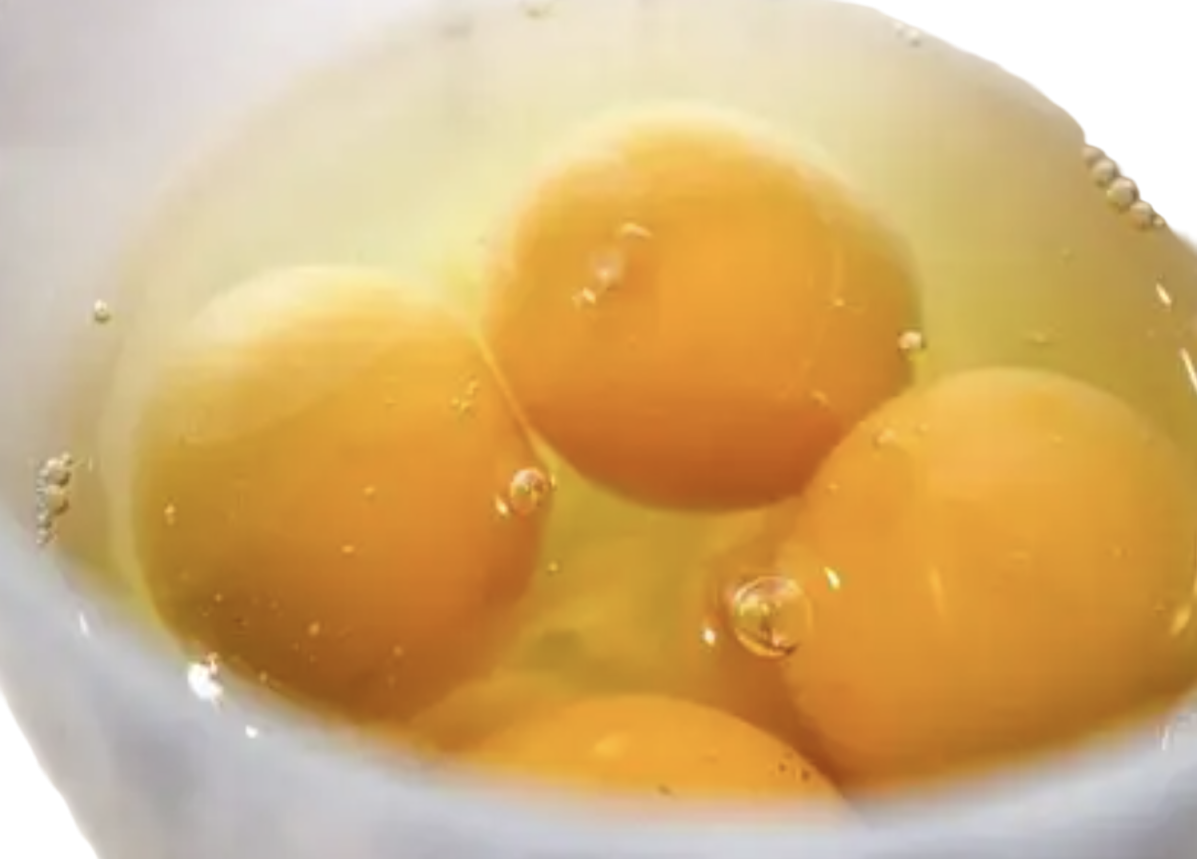 ScreenShot_2026-03-09_173352_924