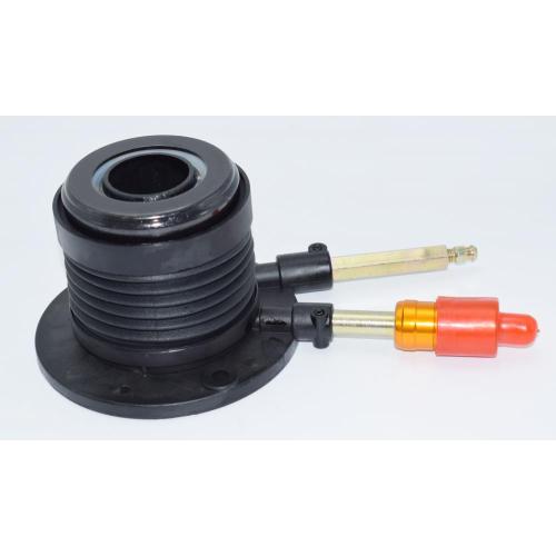 Cylindre récepteur embrayage s’adapte GMC 12570343