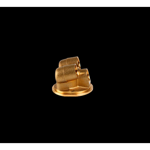 Outdoor Faucet Valves Brass Fitting