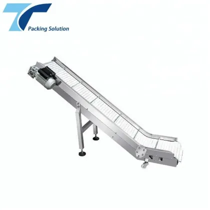 Agarbatti Packing Machine by Auto Packing Systems