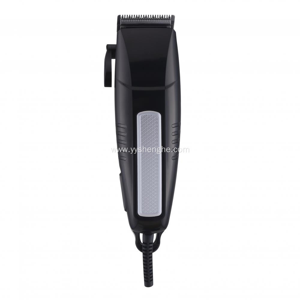 trimmer hair style electric hair