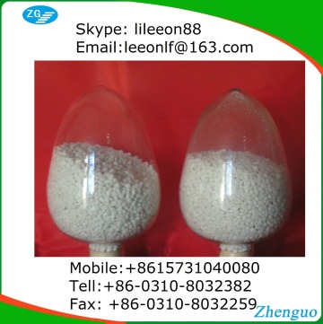 angricultural grade ammonium sulfate