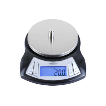 Home Kitchen Food Baking Scale