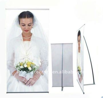 canvas sublimation printing fabric
