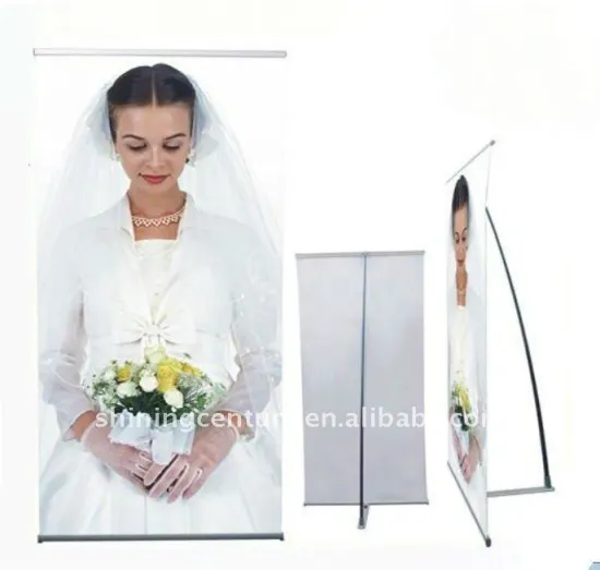 canvas sublimation printing fabric