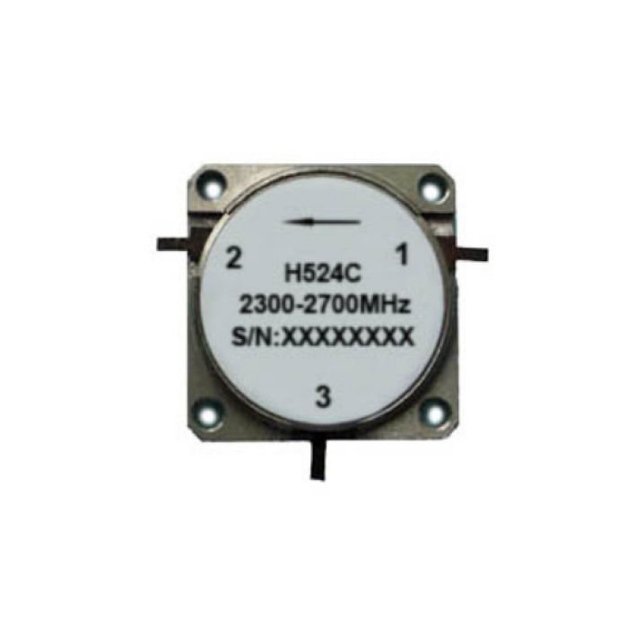 High Quality Drop In Circulators