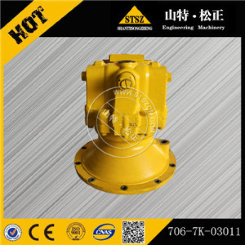 212-8176 2128176 water pump for 3512