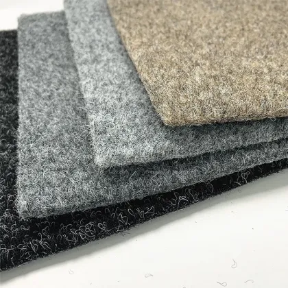 Velour Marine Trailer Boat Bunk Padding Carpet