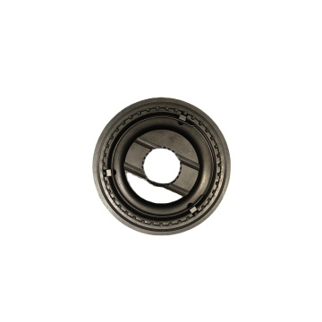 OEM Manual Gearbox Synchronizer Hub Sleeve Assembly OK71E-17-240 OK71E-17-241 for Kia Mazda