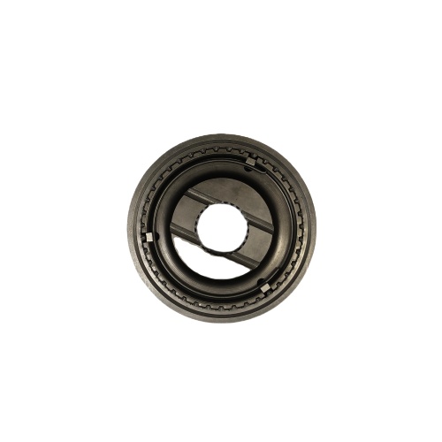 OEM Manual Gearbox Synchronizer Hub Sleeve Assembly OK71E-17-240 OK71E-17-241 for Kia Mazda