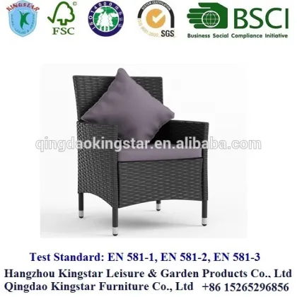 bali rattan outdoor furniture