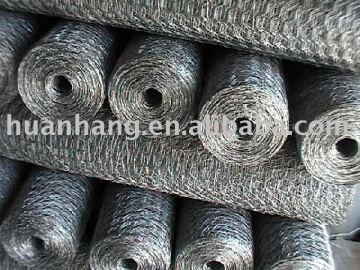 chicken wire mesh