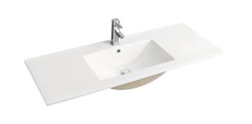 kitchen cabinet wash basin and toilet singapore