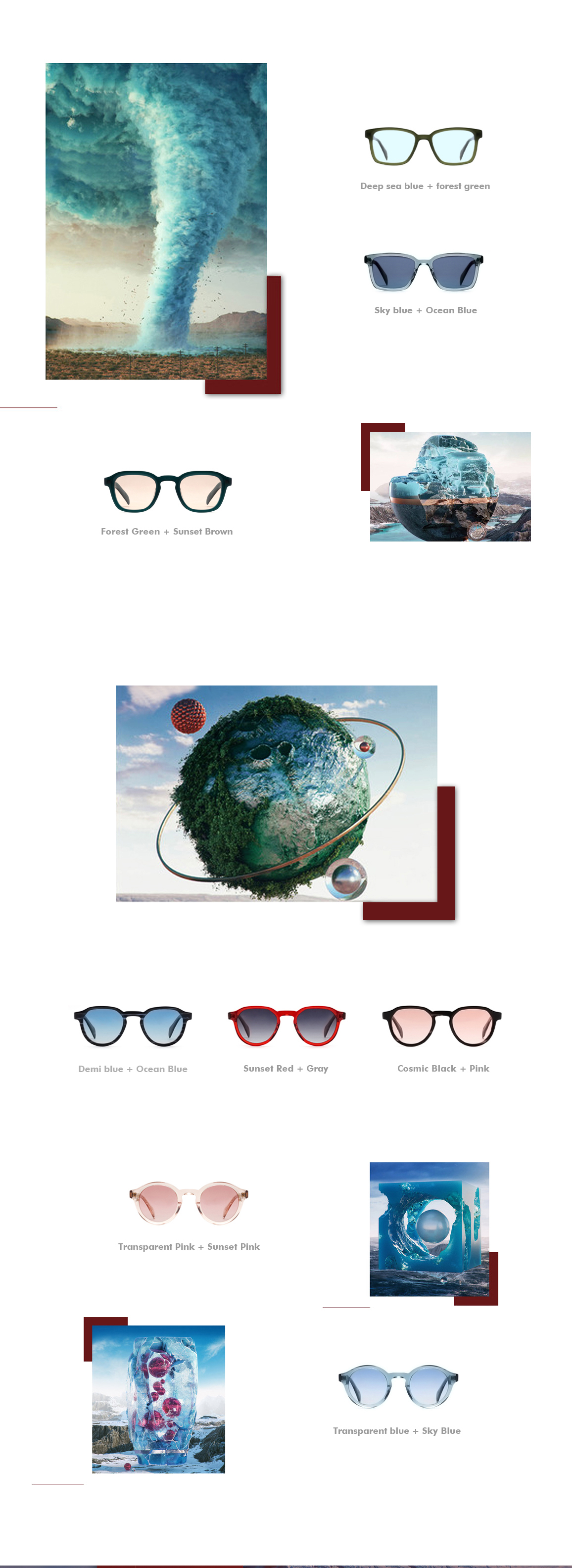 ECO-Biodegradable-Acetate_03 ECO-Biodegradable-Acetate_03