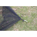 Low Price Easy Hanging Square Net Tent Camping