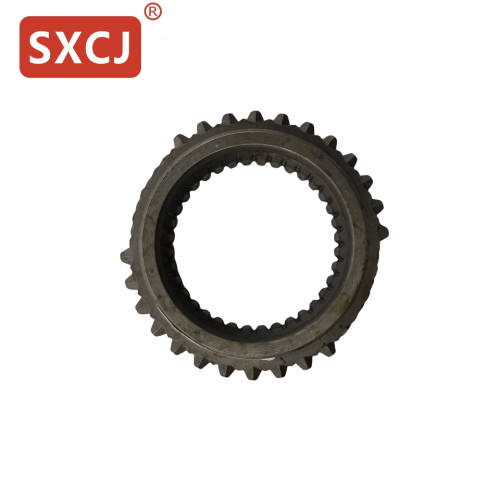 OEM 5-33222-270-2 / 5332222702 - Manual Synchronizer Ring Cone for ISUZU TFR54 MSG5E