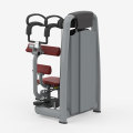 Professional Gym Strength Equipment Rotary Torso