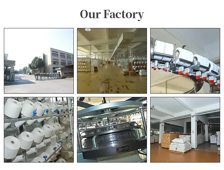 ถักผ้าฝ้าย 60% รีไซเคิลโพลีเอสเตอร์ CVC Single Jersey พิมพ์ผ้า 40%