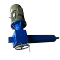 /msite/products/detail/productid/63946604/id/1564675.html