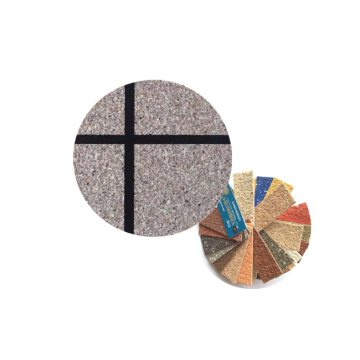 Granite Surface Stone Effect Fleck Color Flakes Paint