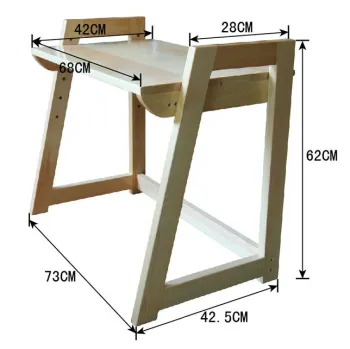 esstisch ausziehbar with dimension