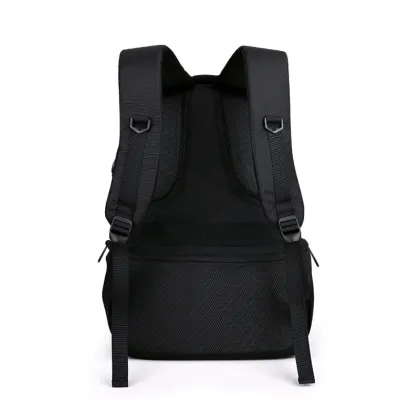 Newest High Quality Laptop Backpack Daily Backpack