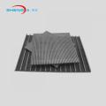 High Quality Johnson Screen Sieve Plate