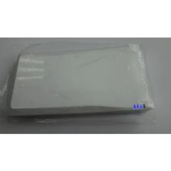 iPower Banks, Various Mobile Phones and Digital Devices with LED Indic