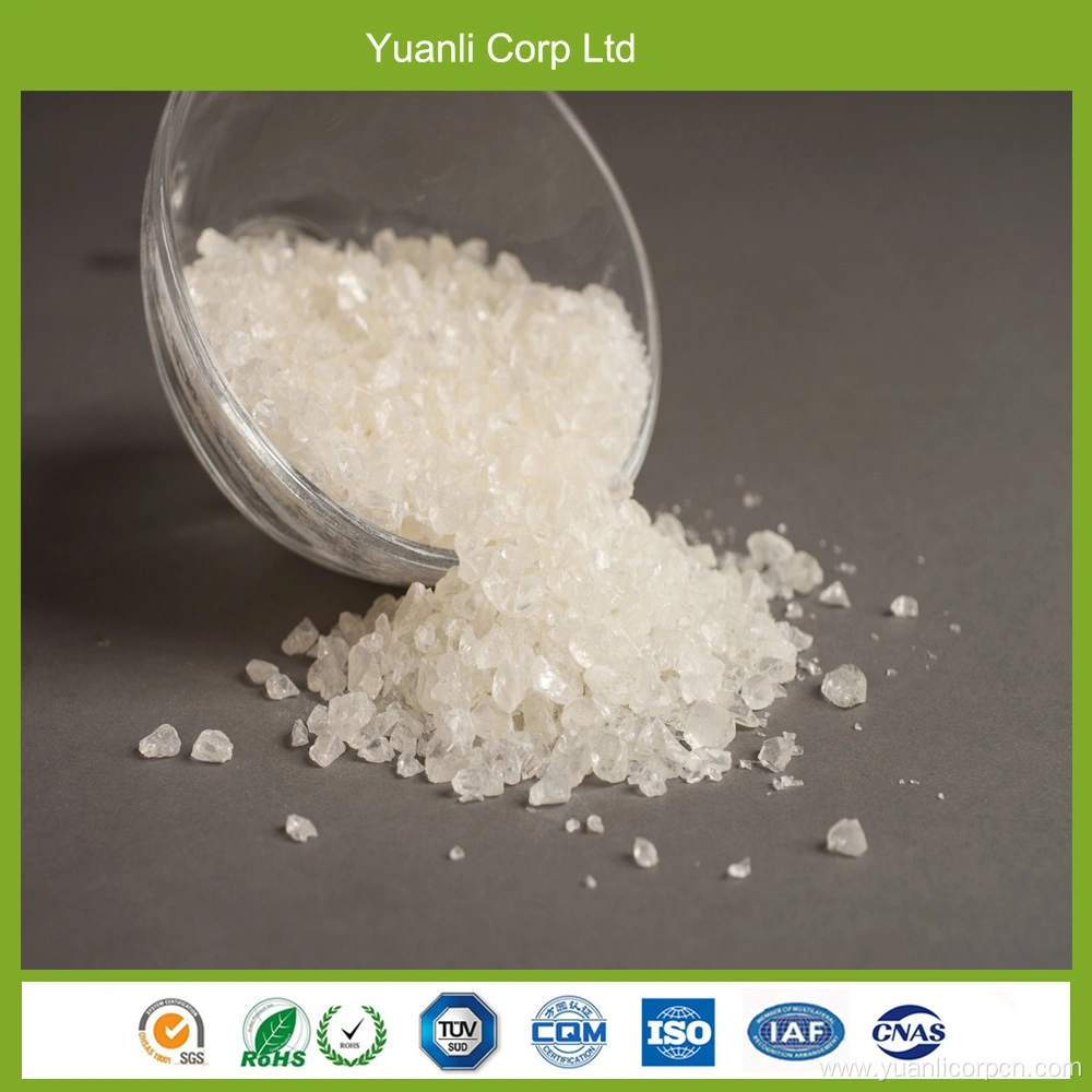 High Speed Pre-Mixer