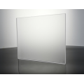 100% Lucite/Mitsubishi New Virgin Frosted Acrylic Sheet